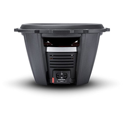 Rockford Fosgate T1D415 Power 15 Rockford Fosgate T1D415 Power 15
